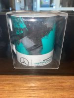 Mercedes AMG Henkelbecher Petronas Formula One Team Neu Wandsbek - Hamburg Wellingsbüttel Vorschau