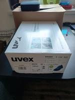 Uvex 2 Trend S1 Sicherheitsschuhe Bayern - Simbach Vorschau