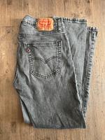 Levi’s 502 Taper Jeans Bonn - Bad Godesberg Vorschau
