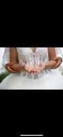 Brautkleid Hochzeit Niedersachsen - Adendorf Vorschau