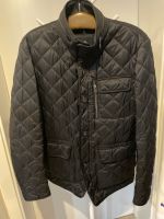 Joop Steppjacke Jacke 48 / M/L Nordrhein-Westfalen - Paderborn Vorschau