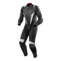 MOTORBIKE BIKER LEATHER SUIT Bayern - Wasserburg am Inn Vorschau