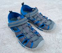 Kinder Sandalen Gr EU 31 Rheinland-Pfalz - Kaiserslautern Vorschau