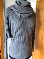 Pullover Größe L bis XL Hessen - Niedenstein Vorschau