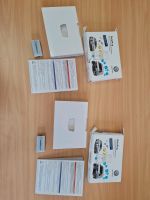 2 Stück VW DataPlug VW Connectivity zum Nachrüsten Dresden - Pieschen Vorschau