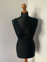 Bustier BH schwarz bodyflirt 75C Bayern - Ingolstadt Vorschau