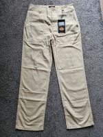 Dickies Herren Chino Hose w29 Altona - Hamburg Osdorf Vorschau