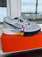 Nike ZoomX Vaporfly Next% 3 FK 48,5 WettkampfLaufschuhe Neu Nordrhein-Westfalen - Leverkusen Vorschau