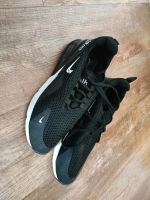 Herren Sportschuhe Sachsen - Freital Vorschau