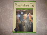 Ein schöner Tag - Eifel 2 NEU 111 Top Tipps für Touren Rheinland-Pfalz - Gunderath Vorschau