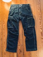 Zara Hose Jeans Größe 40!!❤️ Bonn - Bad Godesberg Vorschau