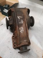 BMW 02 E10 E21 2002 1502 1602 1802 Differential 4,11 Nordrhein-Westfalen - Goch Vorschau