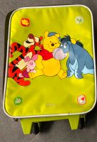 Kinder-Trolley Koffer Winnie Puh Niedersachsen - Burgdorf Vorschau