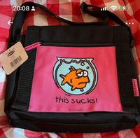 Schöne Handtasche  unisex Tochter oder Mutter Nordrhein-Westfalen - Halver Vorschau