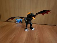 Playmobil Feuerdrache Niedersachsen - Emmerthal Vorschau