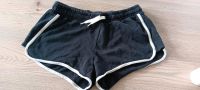 H&M Sweatshorts Gr. 158 Schleswig-Holstein - Mildstedt Vorschau