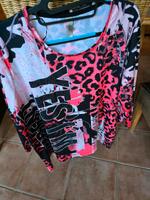 Tredy Shirt Gr. 3 Niedersachsen - Syke Vorschau