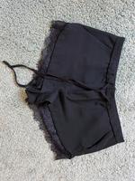 Shorts von Zara Nordrhein-Westfalen - Bad Oeynhausen Vorschau