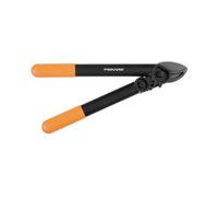 Fiskars PowerGear Amboss-Getriebeastschere L31 Lübeck - St. Gertrud Vorschau