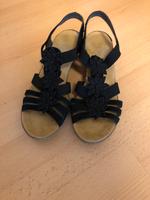 Damen Schuhe Allerlei 19Parr Schuhe Köln - Höhenberg Vorschau