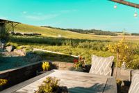 Natur Pur- Doppelhaushälfte mit traumhaftem Garten - Leben im Außenbereich (nach § 35 BauGB) Rheinland-Pfalz - Kobern-Gondorf Vorschau