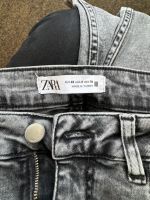 Jeans von Zara Kr. München - Putzbrunn Vorschau