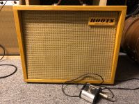 Roots Amp Amplification- RA 20 / 40 Combo Nürnberg (Mittelfr) - Südoststadt Vorschau