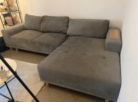 Couch / Sofa / Wohnlandschaft mit Schlaffunktion Köln - Nippes Vorschau
