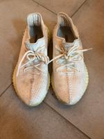 Yeezy Boost 350 V2 Triple White Bayern - Wenzenbach Vorschau
