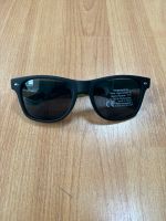 Jägermeister Sonnenbrille • 9x • Promo/Werbung • Neu & Ovp Hannover - Linden-Limmer Vorschau