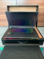 Neu Zustand - GAMING Laptop / RTX 4060 + 240Hz + 17,3 Zoll Berlin - Buckow Vorschau