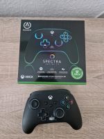 Xbox controller Nordrhein-Westfalen - Eslohe Vorschau