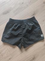 kurze Hose, Sporthose Adidas, Gr. 34 Lingen (Ems) - Darme Vorschau