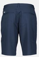 Puma Golf Pounce Bermuda Short Damen Mitte - Wedding Vorschau