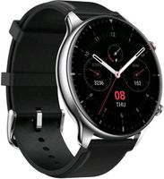 Amazfit GTR 2 Baden-Württemberg - Niefern-Öschelbronn Vorschau