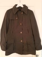 Jacke von Cinque Gr.  36 Übergangsjacke Nordrhein-Westfalen - Mönchengladbach Vorschau