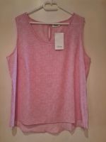 Blusenshirt/Top Gina 44/46 Neu mit Etikett!! Bielefeld - Schildesche Vorschau