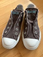 Concorde All Stars Chucks Slip on 32 Dresden - Klotzsche Vorschau