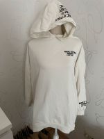 Marc O‘Polo Sweatshirt oversize XS # top# Saarland - Heusweiler Vorschau