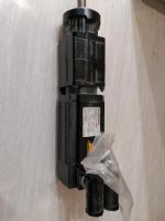 SEW Eurodrive Servo Getriebemotor  PSK CZ222 CMP50S/BP/KY/RH1M/SB Niedersachsen - Stolzenau Vorschau