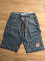 Jungen-Shorts Gr. 140 Niedersachsen - Damme Vorschau