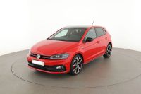 Volkswagen Polo 2.0 TSI OPF DSG GTI GTI Wandsbek - Hamburg Rahlstedt Vorschau