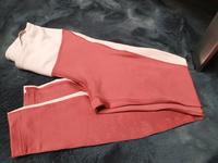 ❗️Nike Dri fit Leggings ❗️ Hessen - Wächtersbach Vorschau