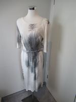 LAURÈL Designer- Sommerkleid und/ oder Sommershirt Gr. 42- 40/ 42 Bayern - Unterhaching Vorschau