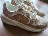 Sneaker Tommy Hilfiger Essen - Rüttenscheid Vorschau