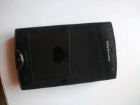 Sony xperia ST 15i Black Berlin - Hellersdorf Vorschau