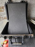 Pelican Peli 1400 Pelicase Koffer Hartschalenkoffer Schaumstoff Stuttgart - Stuttgart-Ost Vorschau