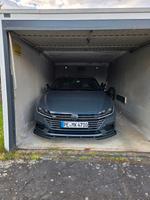 VW Arteon R-Line Niedersachsen - Lengede Vorschau