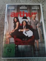 Arthur DVD Nordrhein-Westfalen - Castrop-Rauxel Vorschau