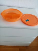 Tupperware neu Baden-Württemberg - Rheinfelden (Baden) Vorschau